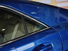 锐志 2013款 2.5V 自动 菁锐版