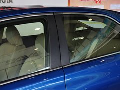 2013款 2.5V 自动 菁锐版