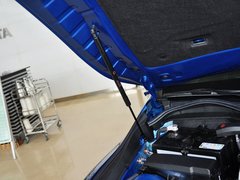 锐志 2013款 2.5V 自动 菁锐版