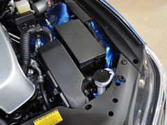 2013款 2.5V 自动 菁锐版