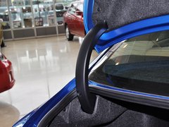 锐志 2013款 2.5V 自动 菁锐版