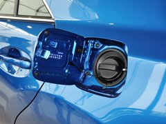 锐志 2013款 2.5V 自动 菁锐版