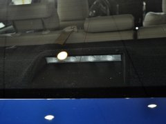锐志 2013款 2.5V 自动 菁锐版