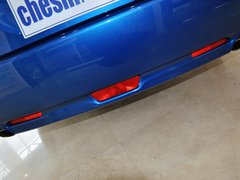 2013款 2.5V 自动 菁锐版