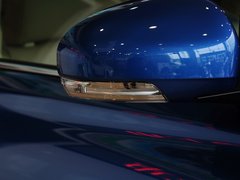 2013款 2.5V 自动 菁锐版