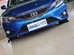 2013款 2.5V 自动 菁锐版