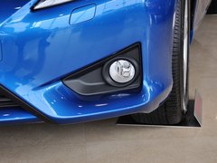2013款 2.5V 自动 菁锐版
