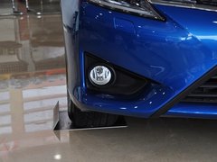 2013款 2.5V 自动 菁锐版