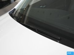 2013款 2.5V 自动 菁锐版