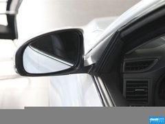 2013款 2.5V 自动 菁锐版
