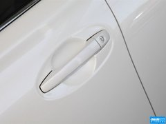 2013款 2.5V 自动 菁锐版