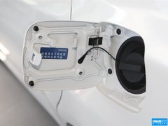 2013款 2.5V 自动 菁锐版