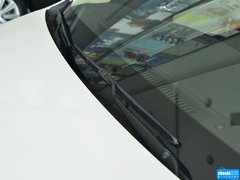 2013款 2.5V 自动 菁锐版