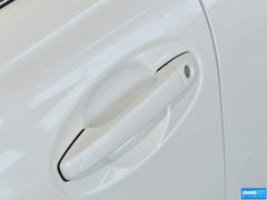 2013款 2.5V 自动 菁锐版
