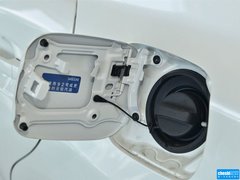 2013款 2.5V 自动 菁锐版