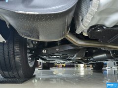2013款 2.5V 自动 菁锐版
