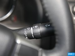 2013款 2.5V 自动 菁锐版