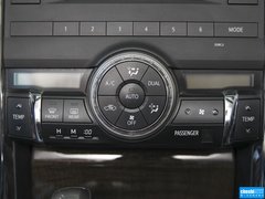 2013款 2.5V 自动 菁锐版