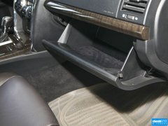 2013款 2.5V 自动 菁锐版