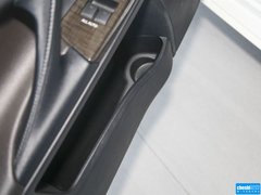 2013款 2.5V 自动 菁锐版
