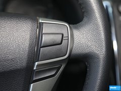2013款 2.5V 自动 菁锐版