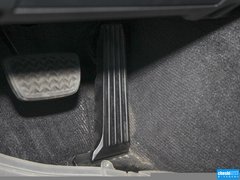 2013款 2.5V 自动 菁锐版