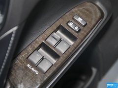 2013款 2.5V 自动 菁锐版