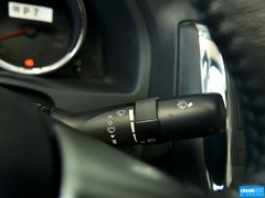 2013款 2.5V 自动 菁锐版
