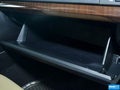 2013款 2.5V 自动 菁锐版