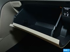 2013款 2.5V 自动 菁锐版