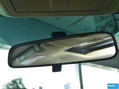 2013款 2.5V 自动 菁锐版