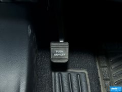 2013款 2.5V 自动 菁锐版
