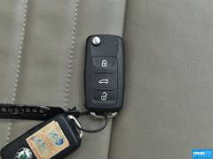 2013款 2.5V 自动 菁锐版