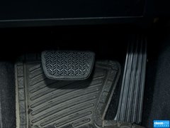 2013款 2.5V 自动 菁锐版
