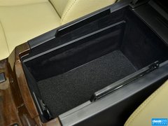 2013款 2.5V 自动 菁锐版