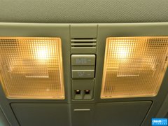 2013款 2.5V 自动 菁锐版