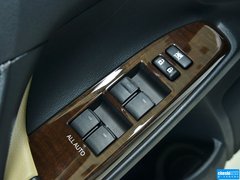 2013款 2.5V 自动 菁锐版
