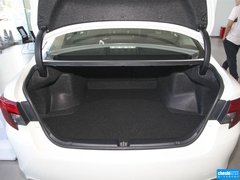 2013款 2.5V 自动 菁锐版