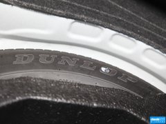 2013款 2.5V 自动 菁锐版