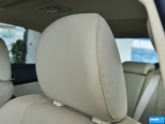2013款 2.5V 自动 菁锐版