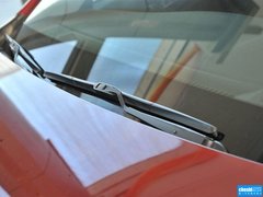 2013款 2.5V 自动 菁锐版