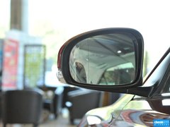 2013款 2.5V 自动 菁锐版