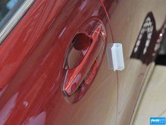 2013款 2.5V 自动 菁锐版