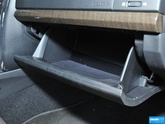2013款 2.5V 自动 菁锐版