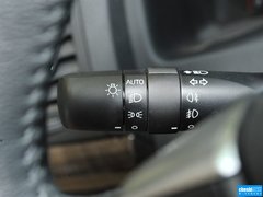 2013款 2.5V 自动 菁锐版