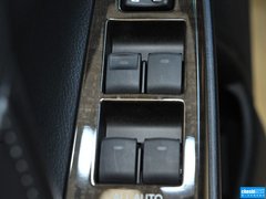 2013款 2.5V 自动 菁锐版
