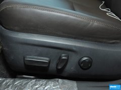 2013款 2.5V 自动 菁锐版