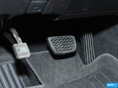 2013款 2.5V 自动 菁锐版