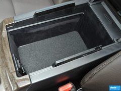 2013款 2.5V 自动 菁锐版