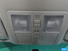 2013款 2.5V 自动 菁锐版